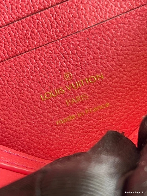 Affordable DAUPHINE MINI VUITTON LOUIS 0726